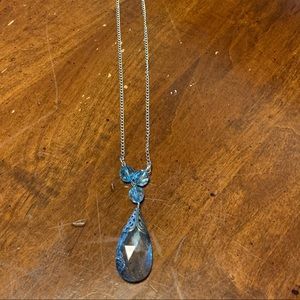 Girls necklace